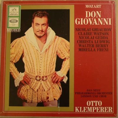 Alfie Un affascinante dongiovanni di Londra affronta la solitudine e il senso di inadeguatezza?