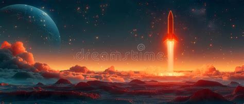 Neon Dreamscape!  A Sci-Fi Odyssey Exploring Love and Artificial Consciousness?