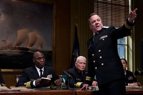 The Caine Mutiny! A Gripping Tale of Naval Justice and Unquestionable Moral Dilemmas