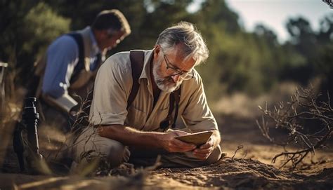 Wildlife: Un Portrait Intima di una Famiglia in Tumulto!