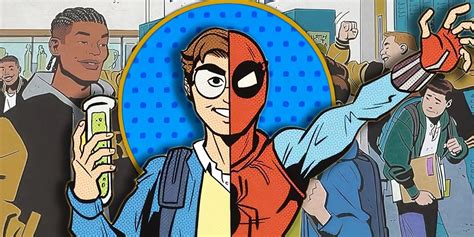  Your Friendly Neighborhood : Una Commedia Geniale con Frances Day e Un Misterioso Caso di Indagine